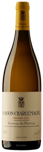 Domaine Bonneau du Martray, Assortment Case