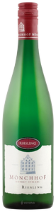 Monchhof, Riesling Spatlese