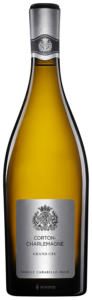 Chateau Corton C, Corton-Charlemagne Grand Cru