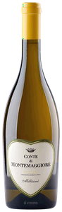 Ladoucette (Barone), Toscana Conte Montemaggiore, IGT