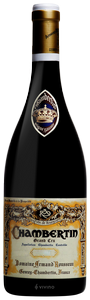 Domaine Armand Rousseau, Chambertin Grand Cru