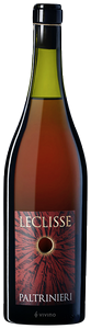 Paltrinieri, Lambrusco di Sorbara, Leclisse