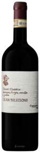 Carpineto, Chianti Classico, Gran Selezione