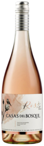 Pontin Del Roza, Rose, Yakima Valley