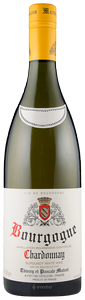 Matrot, Bourgogne, Chardonnay