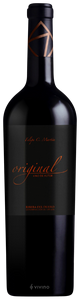 Pico Cuadro, Original, Ribera del Duero