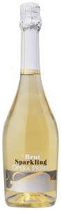 Trius, Brut Sparkling