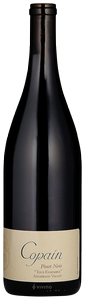 Copain, Tous Ensemble Pinot Noir, Anderson Valley