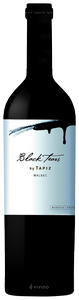 Tapiz, Black Tears Malbec, Uco Valley