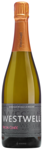 Westwell, Late Disgorged Special Cuvee, England