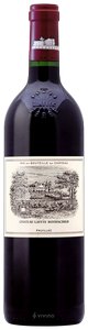 Chateau Lafite Rothschild, Decade Edition Assortment Case, Pauillac