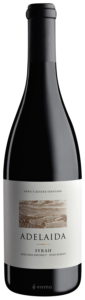 Adelaida, Anna's Estate Vineyard Grenache Blanc, Adelaida District