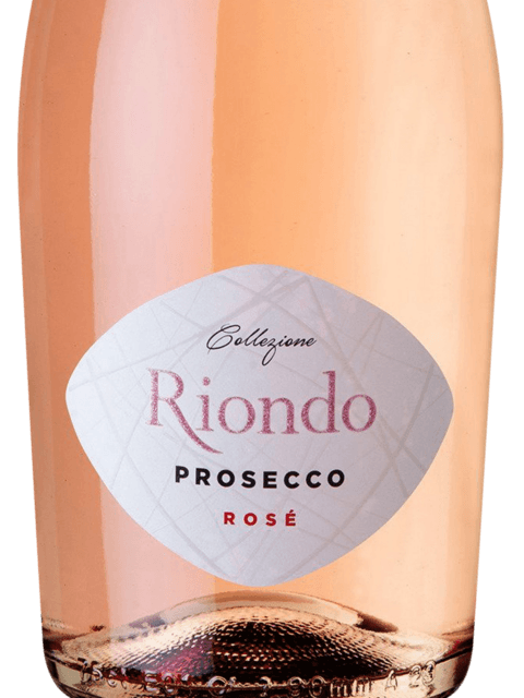 Riondo, Collezione Moscato, Veneto
