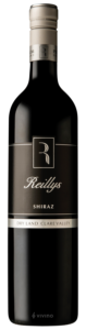 Reillys, Dry Land Shiraz, Clare Valley