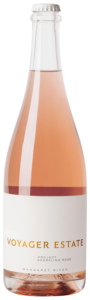 Voyager Estate, Project Sparkling Rose, Margaret River