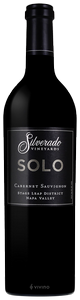 Léal Vineyards Carnivál