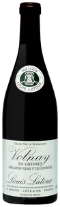 Louis Latour, Volnay