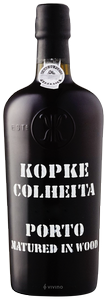 Kopke, Colheita Port