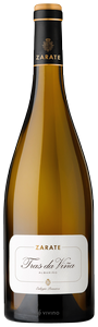 Zarate, Rias Baixas, Tras Vina Albarino