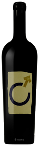 Sine Qua Non, Female & Male Assortment Case, California