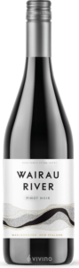 Wairau River, Pinot Gris, Marlborough