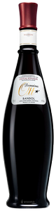 Domaines Ott Bandol Rosé Château Romassan