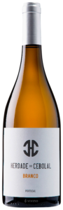 Herdade do Cebolal, Branco, Peninsula de Setubal