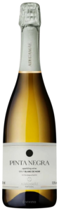 Pinta Negra, Blanc de Noir, Lisboa