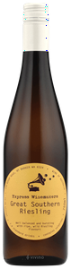 Express Winemakers, Great Southern, Riesling