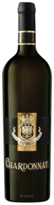 Cambria, Chardonnay, Terre Siciliane