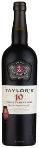 Taylor's, Tawny 30YO Port