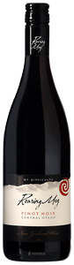 Mt Difficulty, Roaring Meg Pinot Noir, Central Otago
