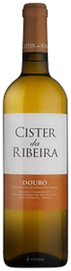 Ventozelo, Cister Ribeira Branco, Douro