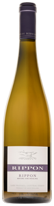 Rippon, Lake Wanaka Riesling, Central Otago