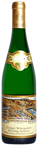 Alfred Merkelbach, Urziger Wurzgarten Riesling Auslese Nr16, Mosel