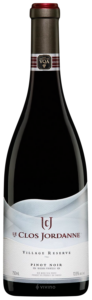 Kacaba, Reserve Pinot Noir, Niagara Peninsula