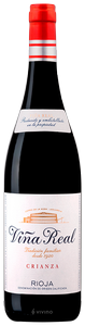 Vina Guria, Crianza, Rioja