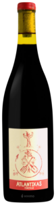 Scions of Sinai, Granietsteen, Stellenbosch