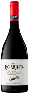 Chivite, Finca Legardeta Single Vineyard Garnacha, Navarra