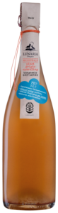 Swinging Gate, Friar's Fizz Merlot Pet Nat, Tasmania