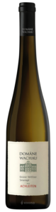 Domane Wachau, Ried Achleiten Gruner Veltliner Smaragd, Wachau