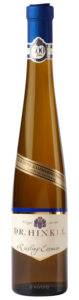 Dr. Hinkel, Eiswein, Rheinhessen