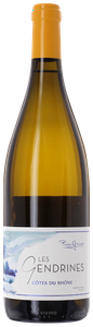 Pierre Gaillard, Cotes du Rhone, Les Gendrines