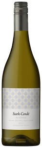 Stark-Conde, The Field Blend, Jonkershoek Valley
