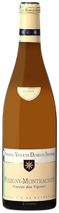 Domaine Pierre Vincent, Puligny-Montrachet