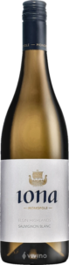 Iona, Sauvignon Blanc, Elgin