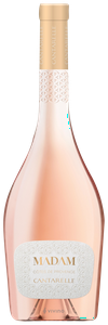 Cantarelle, Madam, Cotes de Provence