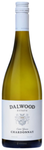 Dalwood Estate, Chardonnay, Hunter Valley