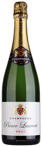 Prince Laurent, Brut NV