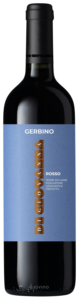 di Giovanna, Siciliani Rosso, Terre Siciliane